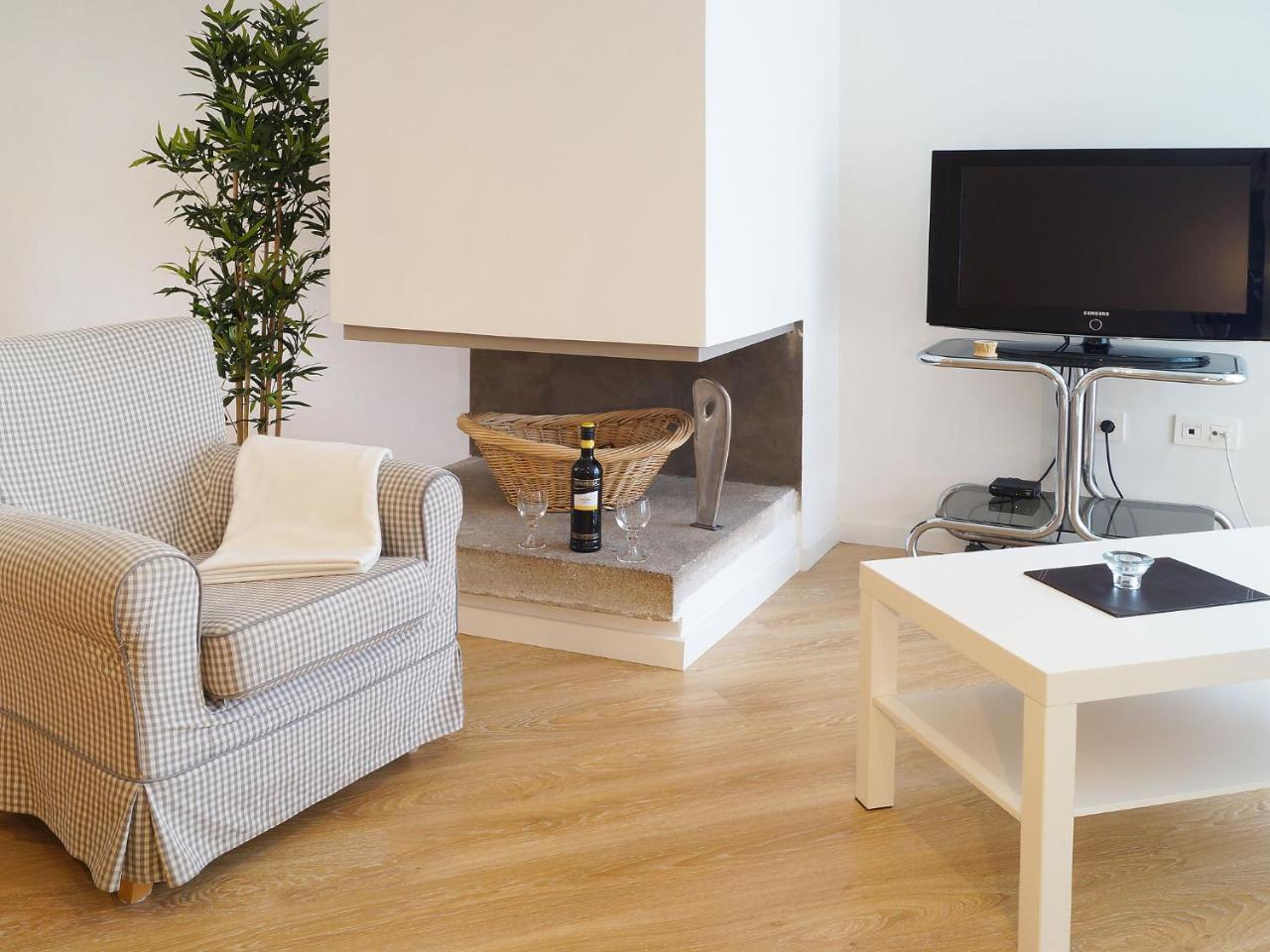 Apartment Fontanilla By Interhome Μαρμπέλλα Εξωτερικό φωτογραφία