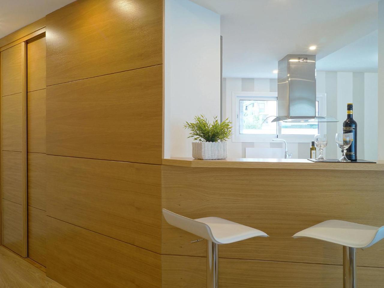 Apartment Fontanilla By Interhome Μαρμπέλλα Εξωτερικό φωτογραφία