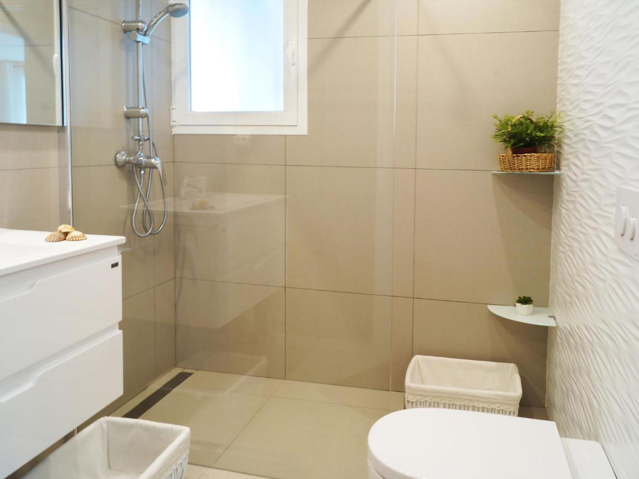 Apartment Fontanilla By Interhome Μαρμπέλλα Εξωτερικό φωτογραφία