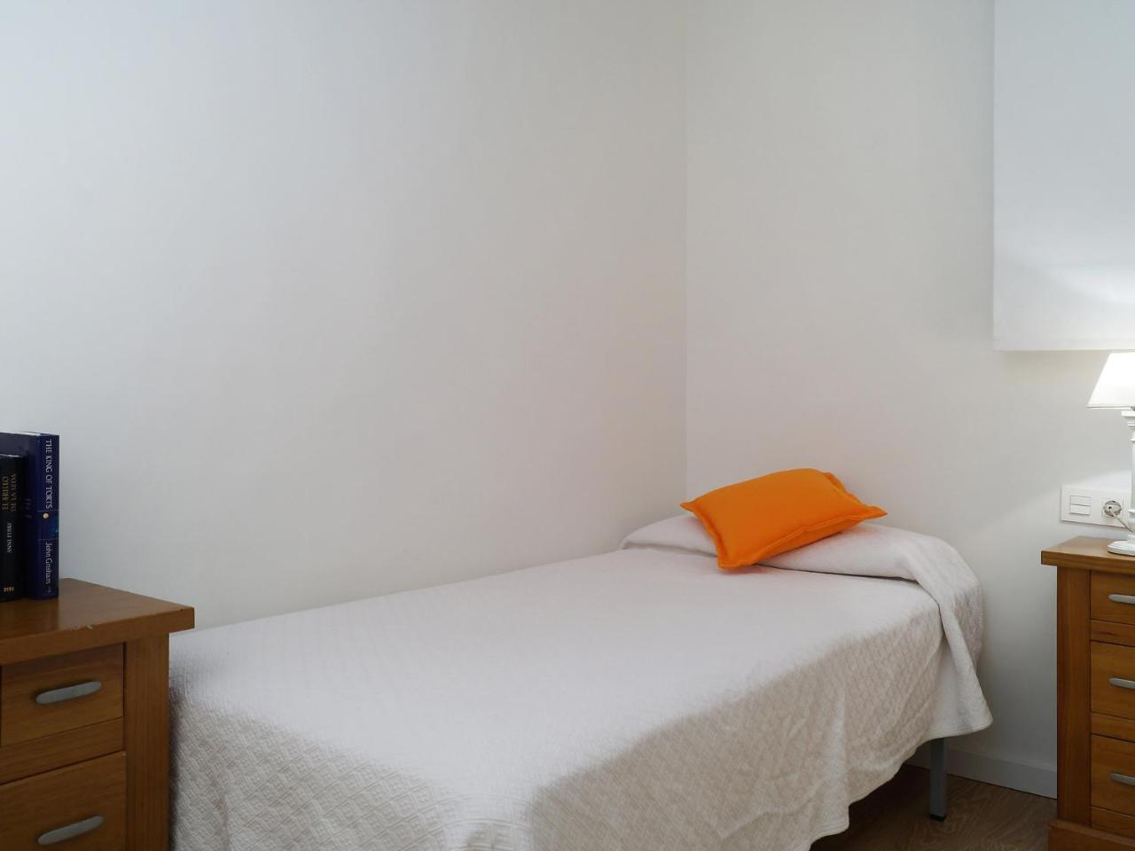 Apartment Fontanilla By Interhome Μαρμπέλλα Εξωτερικό φωτογραφία