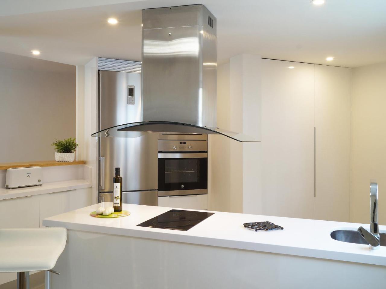 Apartment Fontanilla By Interhome Μαρμπέλλα Εξωτερικό φωτογραφία
